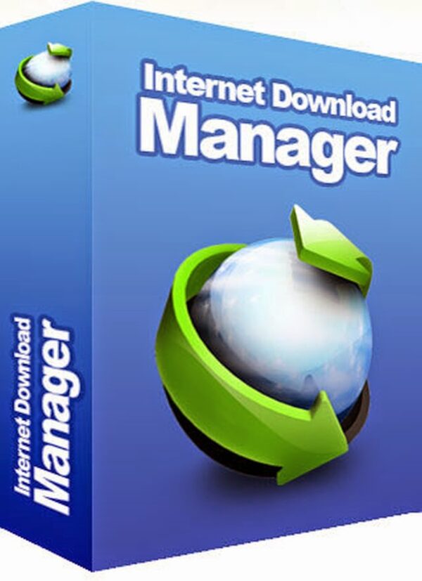Internet Download Manager, Solve-TechnoNet